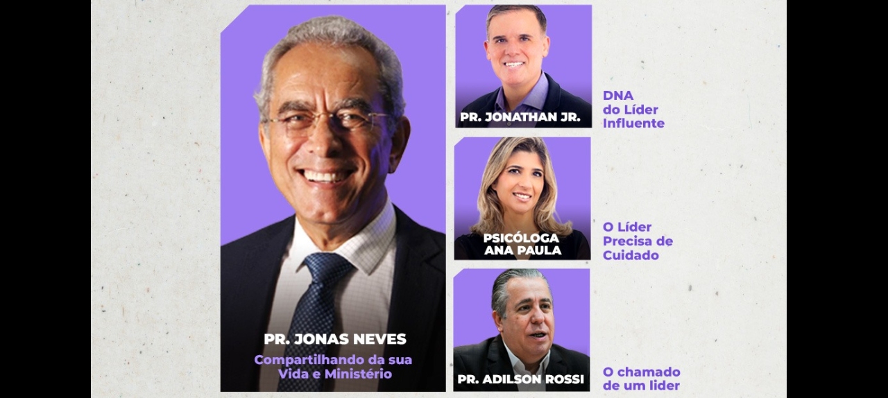 Evento