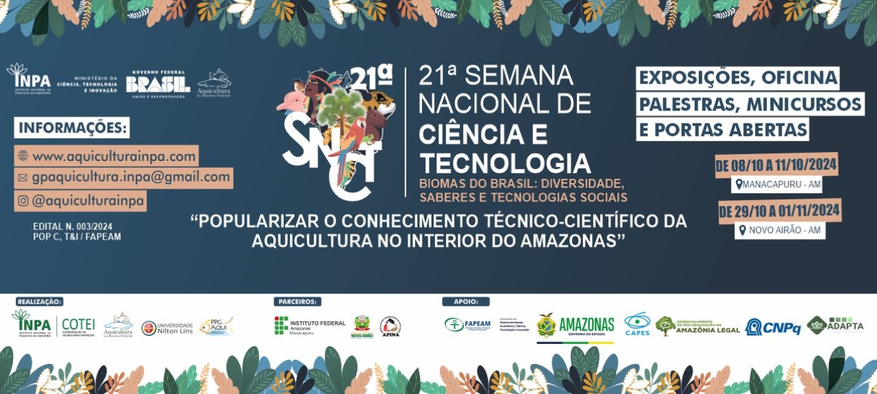 Evento