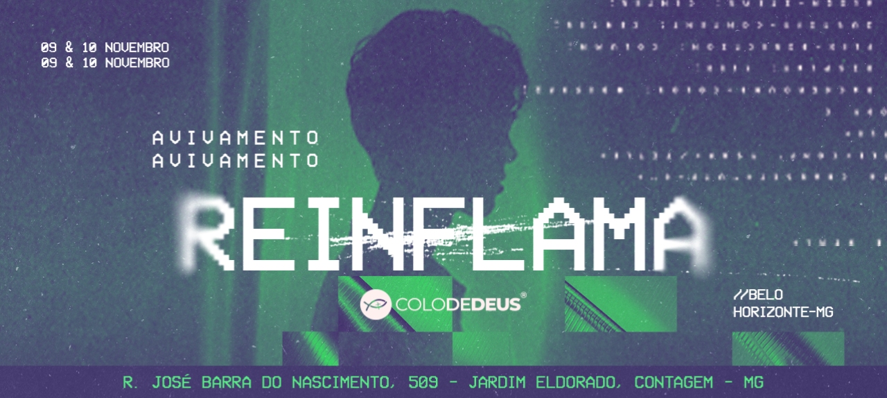 REINFLAMA