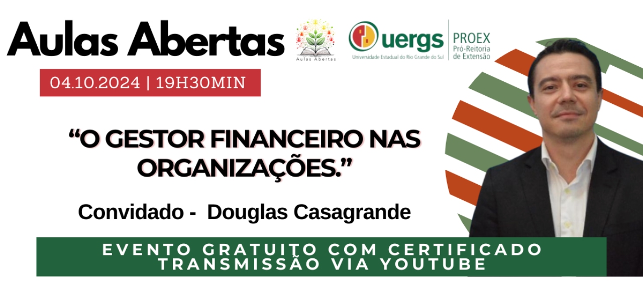 Evento