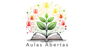 Imagem do Organizador