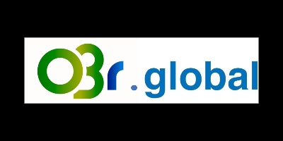 Imagem do Organizador