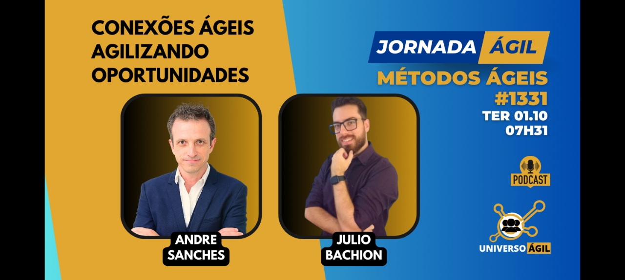 Evento