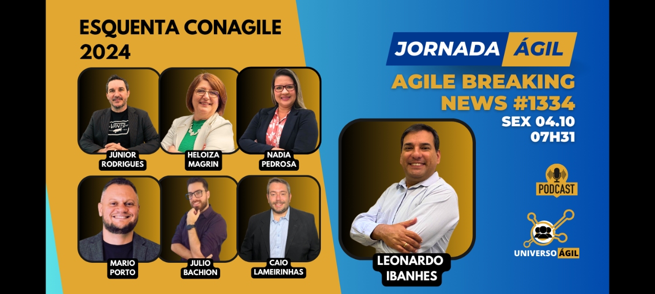 Evento