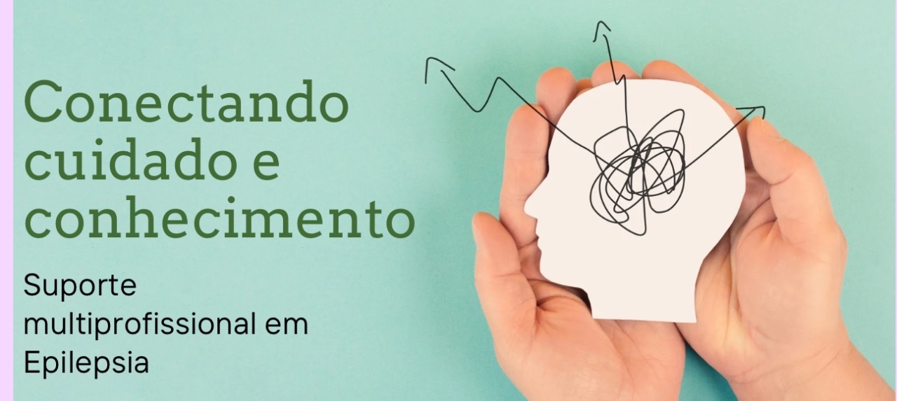 Evento