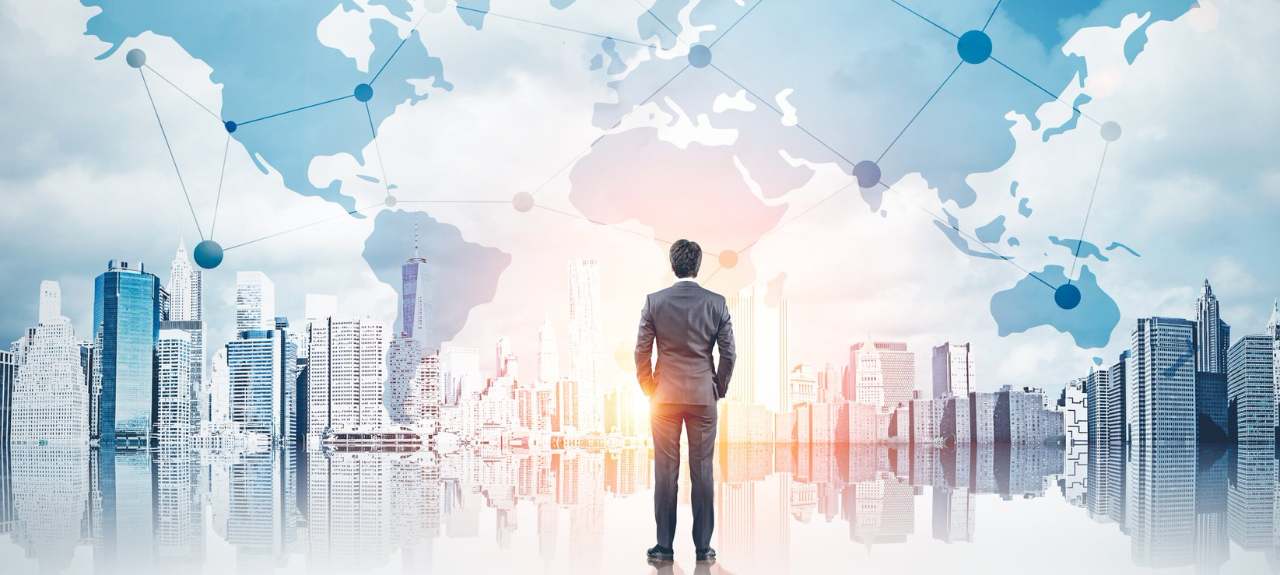 Empreendedorismo Jurídico e Marketing Digital Para Advocacia