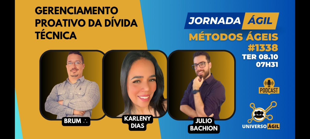 Evento