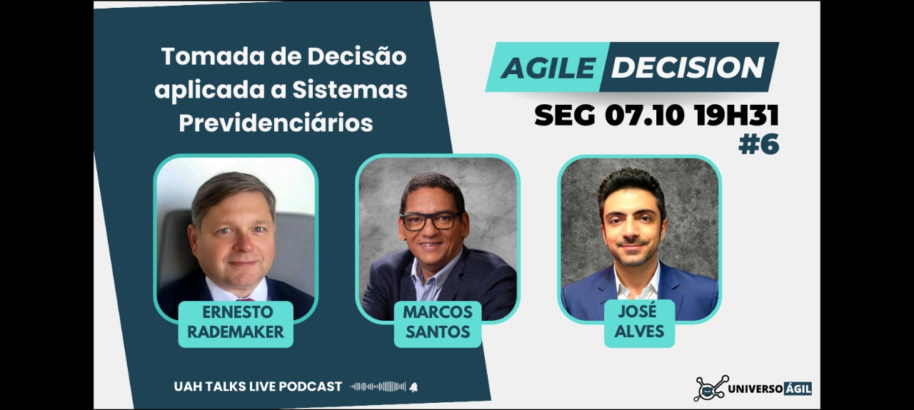 Evento