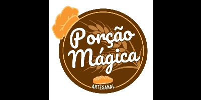 Imagem do Organizador