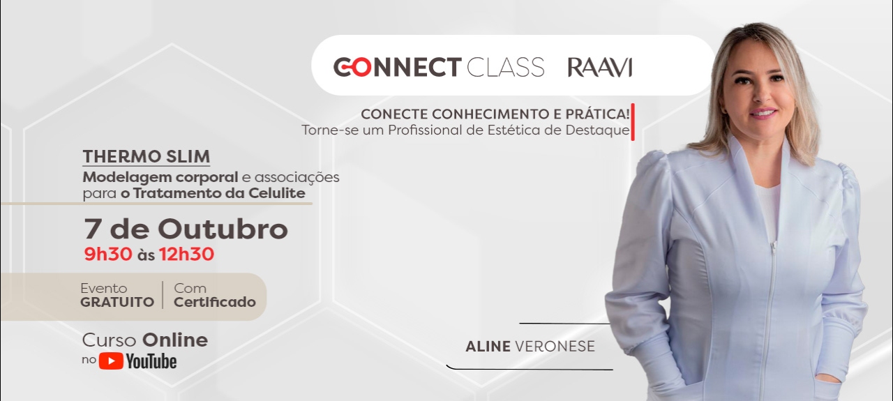 Evento