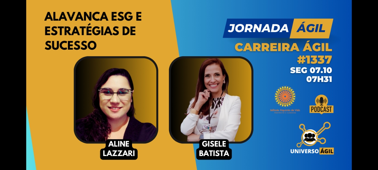Evento