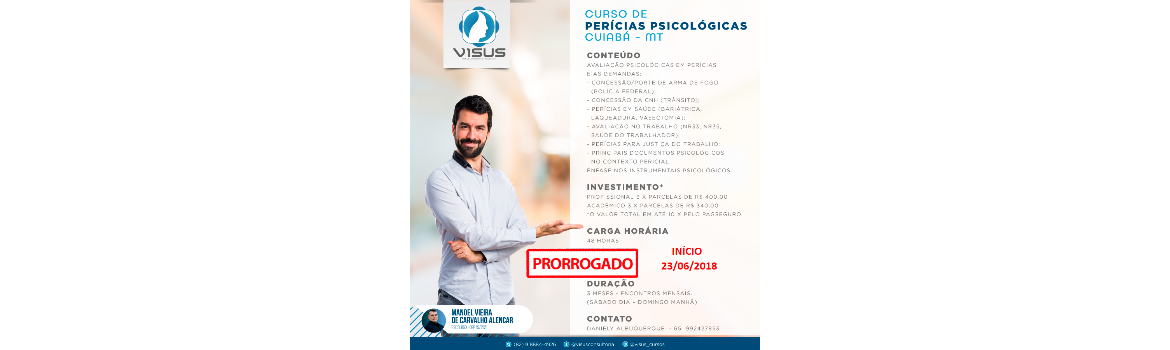 Evento