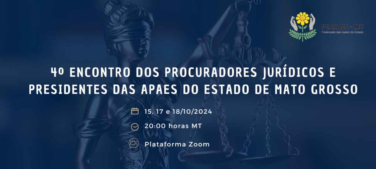Evento