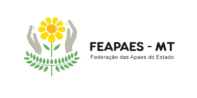 Imagem do Organizador