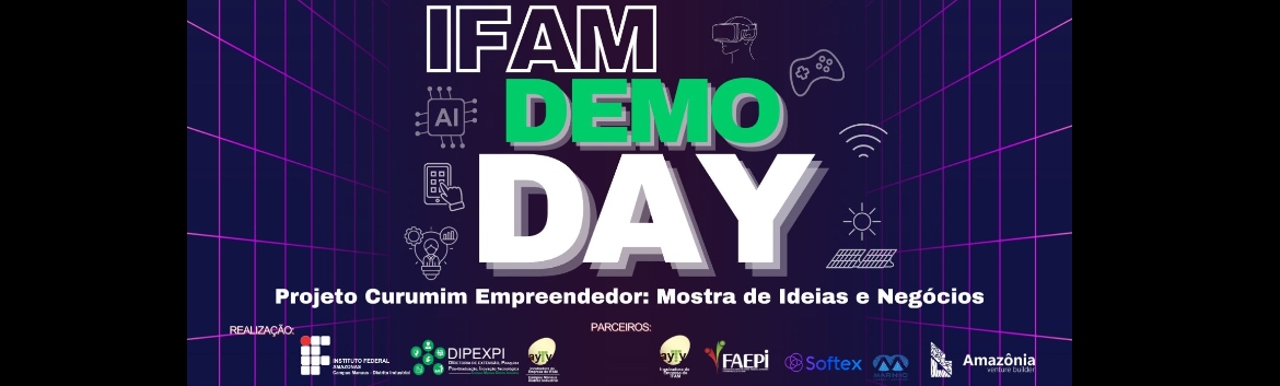 Evento