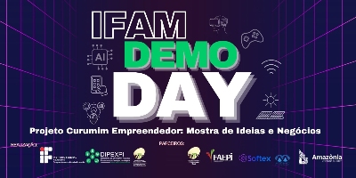 Imagem do Organizador
