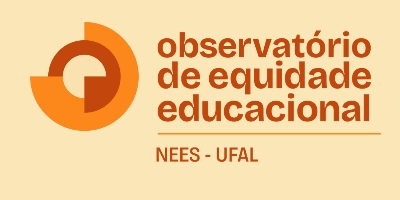 Imagem do Organizador