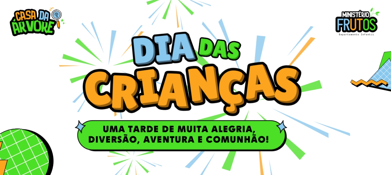 Evento