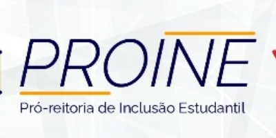 Imagem do Organizador
