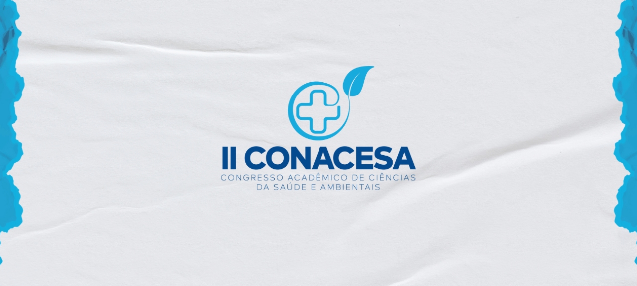 II CONACESA 2024