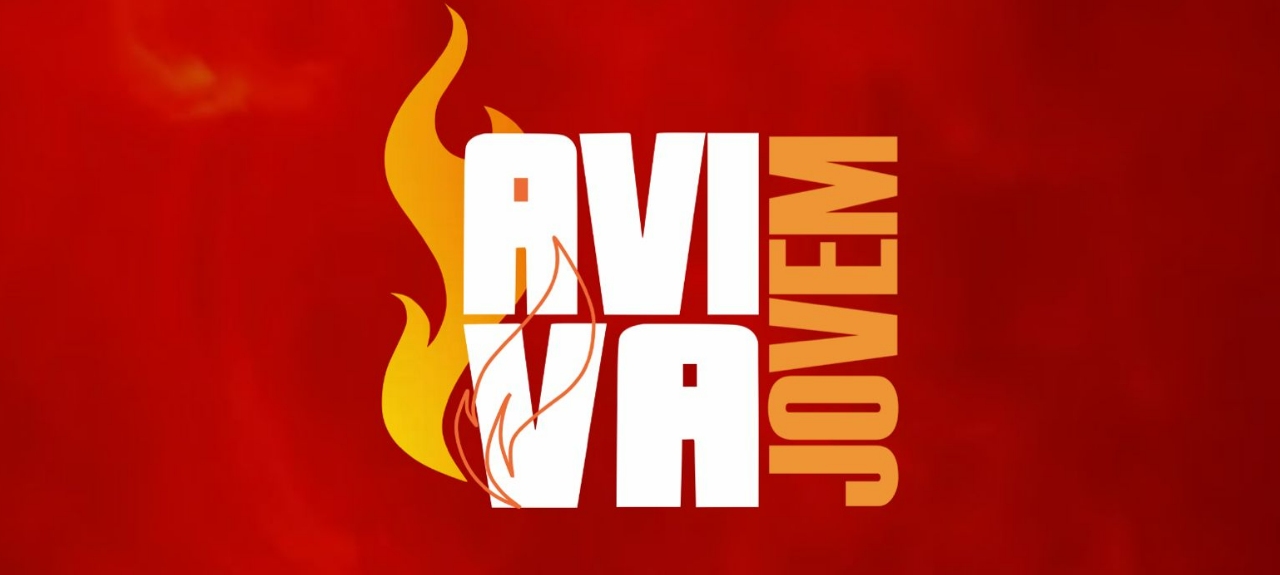 AVIVA JOVEM