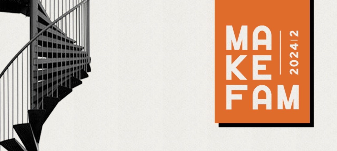MAKEFAM 2024.2 | REF. BIBLIOGRÁFICAS - ABNT | BC