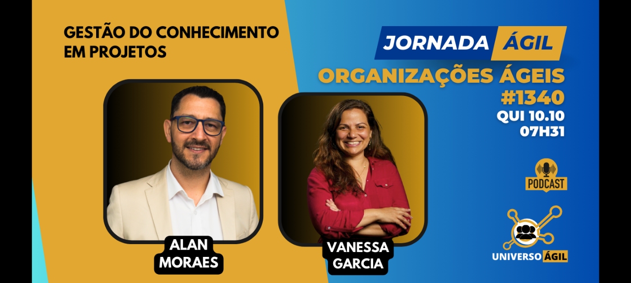 Evento