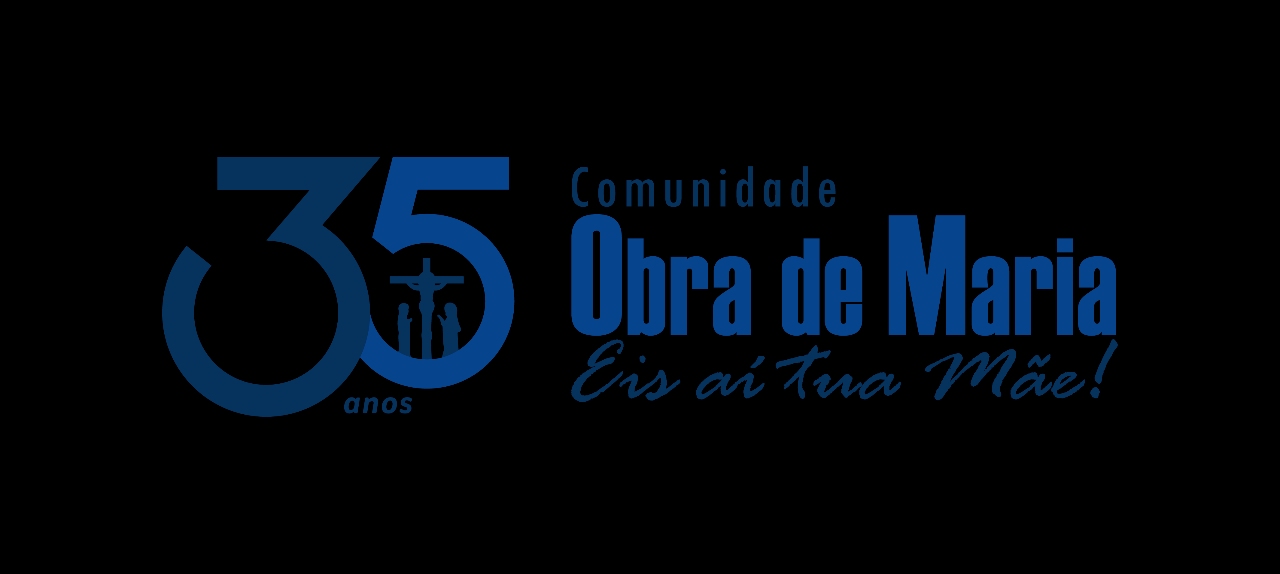 35 anos Obra de Maria -Equipe Deck Vip -Arena