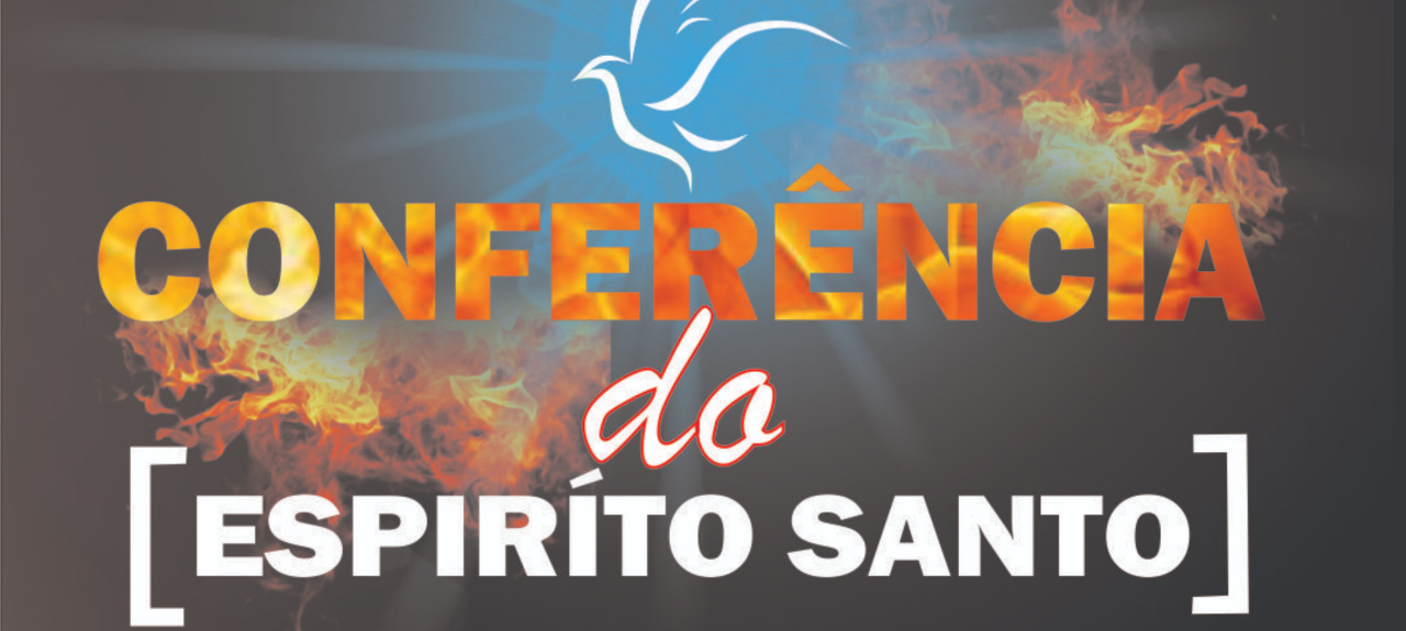 Conferência do Espírito Santo
