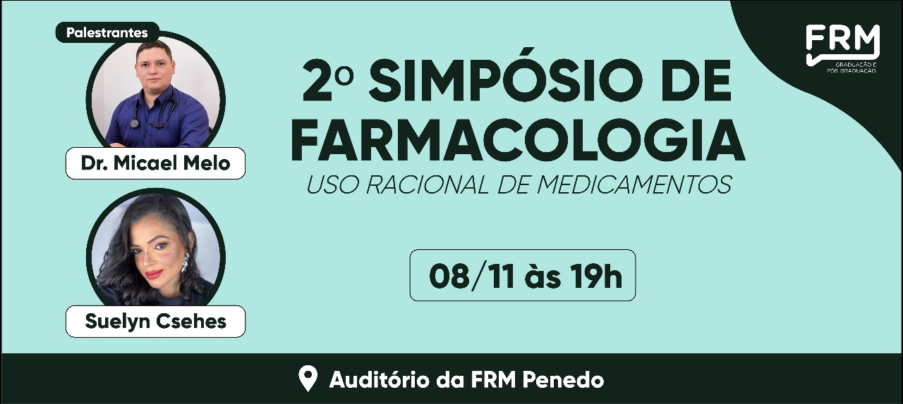 Evento