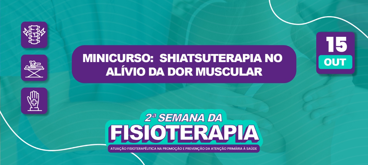Evento