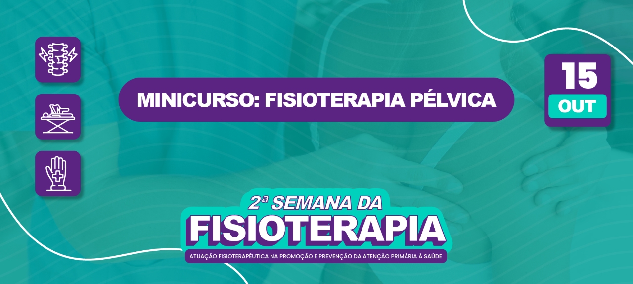 Evento