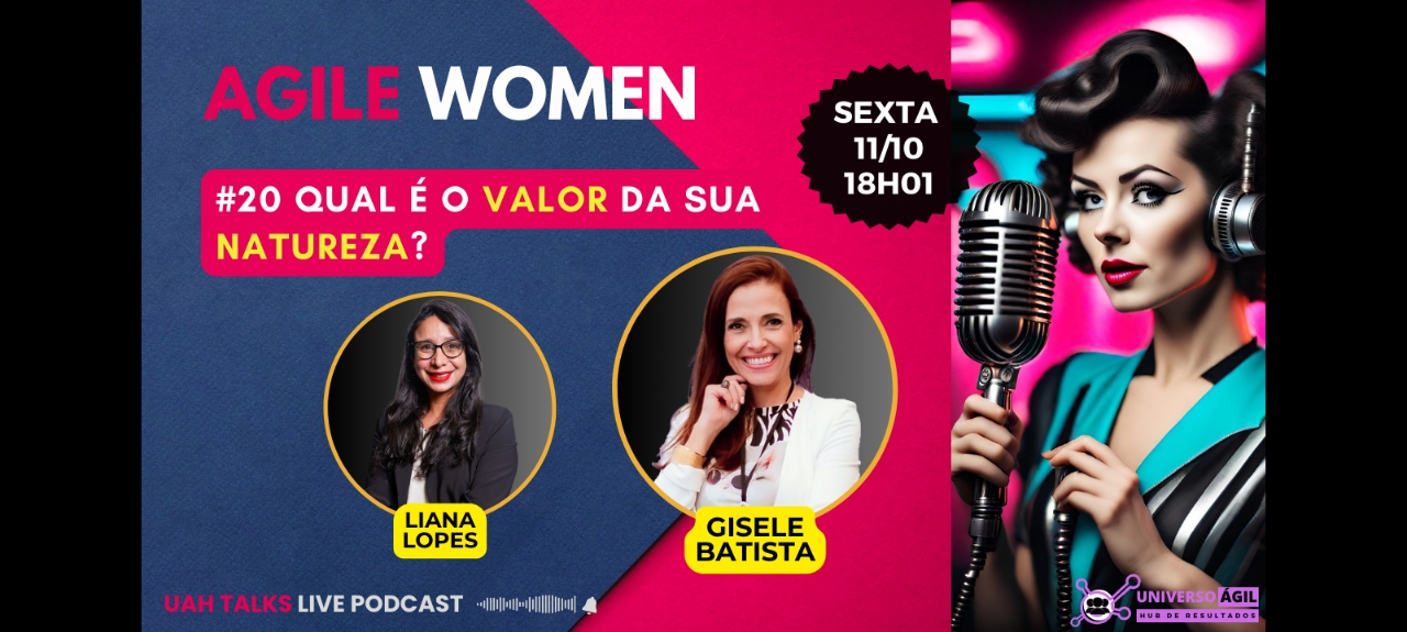 Evento