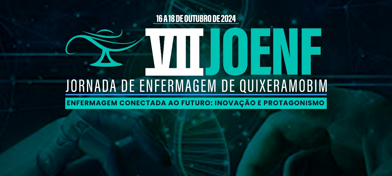 Evento
