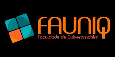 Imagem do Organizador