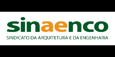 Imagem do Organizador