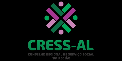 Imagem do Organizador