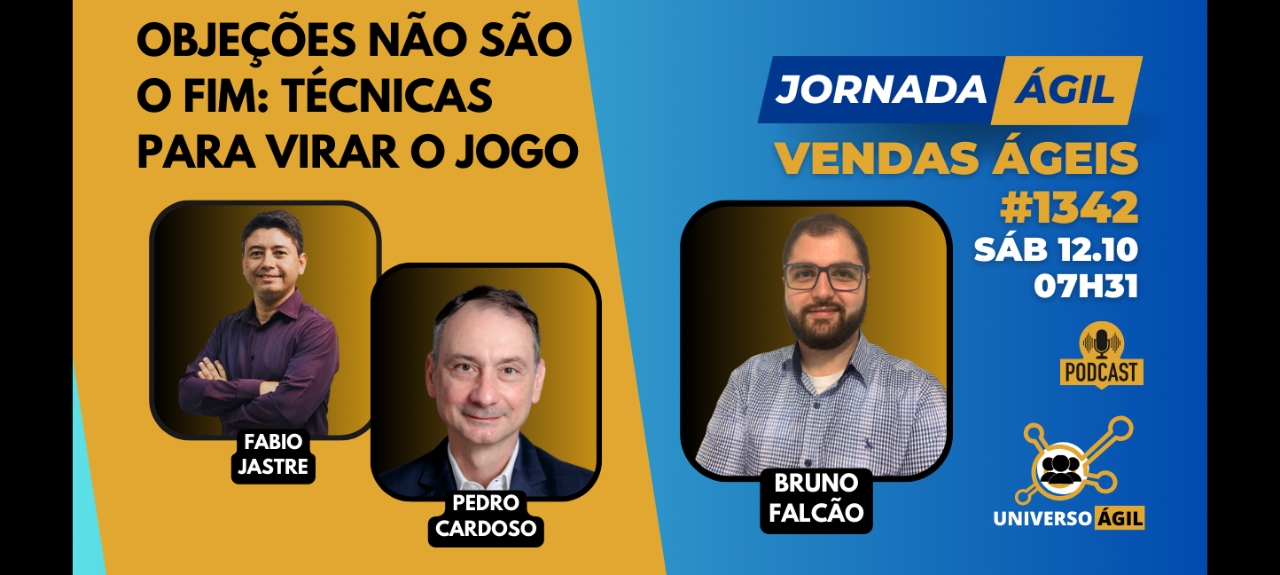 Evento