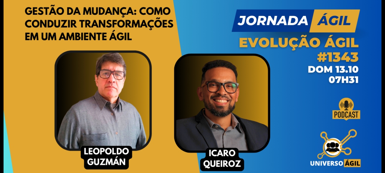 Evento