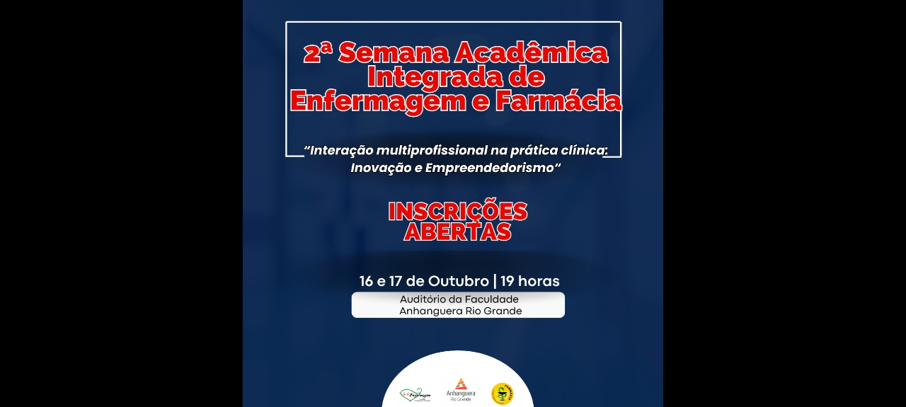 Evento