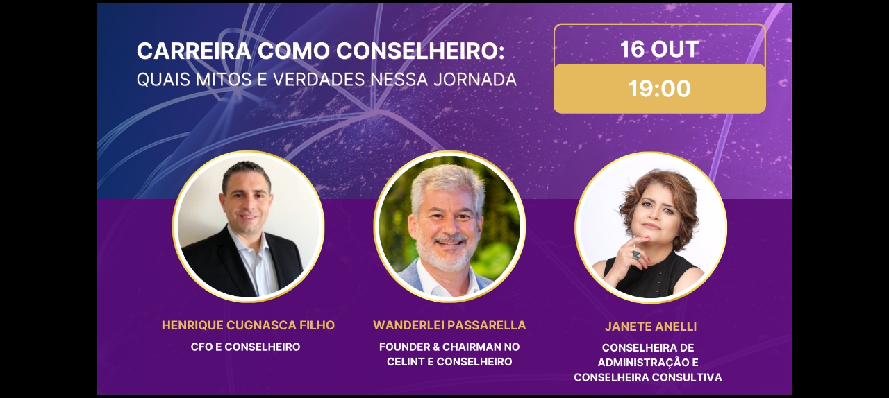 Evento