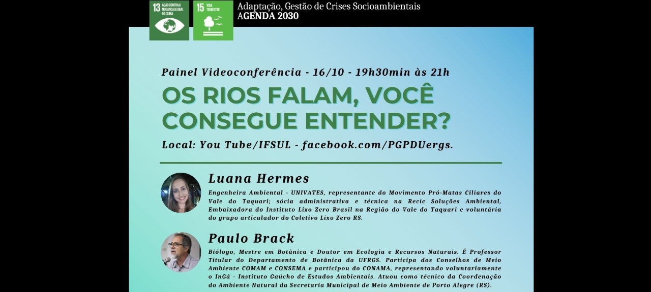 Evento