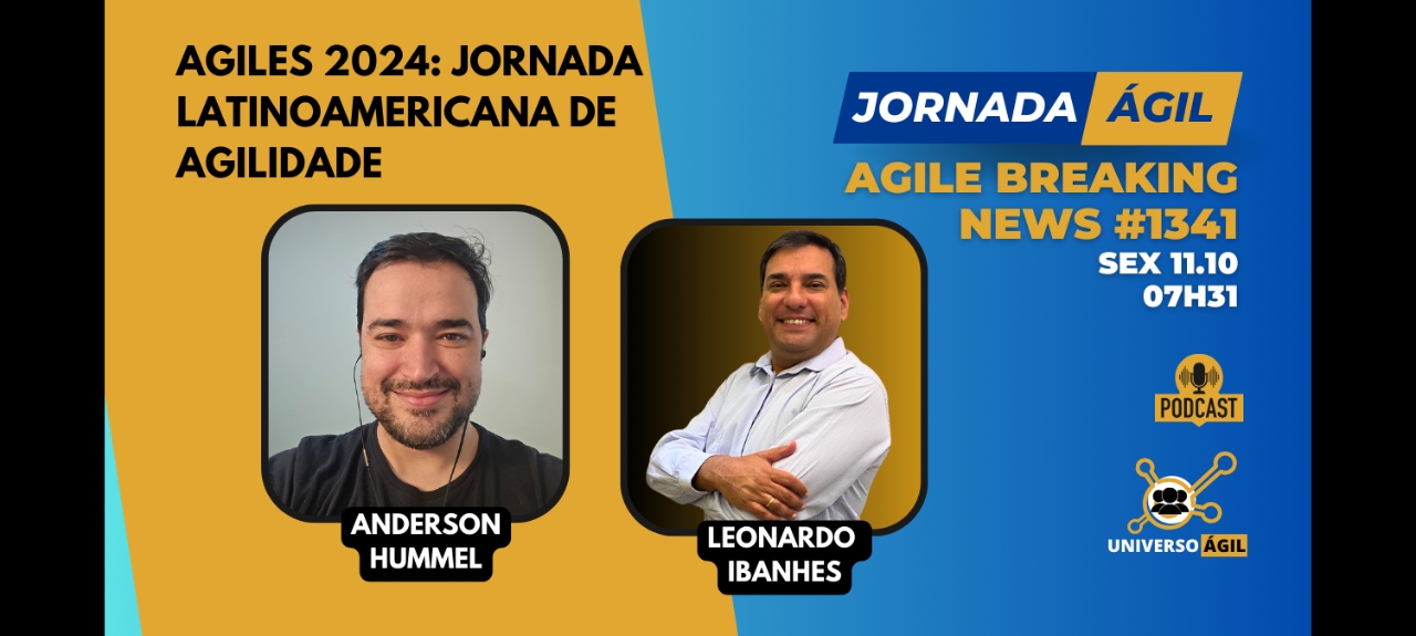 Evento