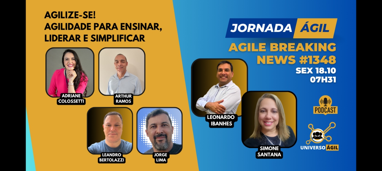 Evento