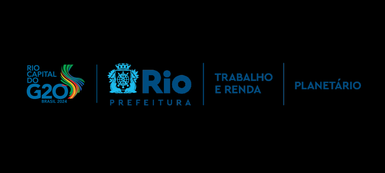 Terça Gratuita  15/10/2024 - Manhã (10h30min-11h30min) - “Os Céus do Brasil: Constelações indígenas e suas relações com os Biomas brasileiros”