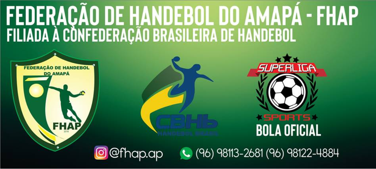 I WORKSHOP DE ARBITRAGEM NO HANDEBOL