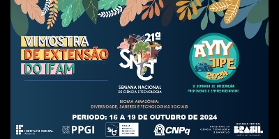 Imagem do Organizador