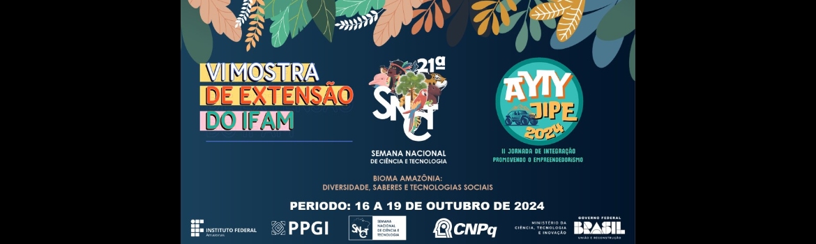 Evento