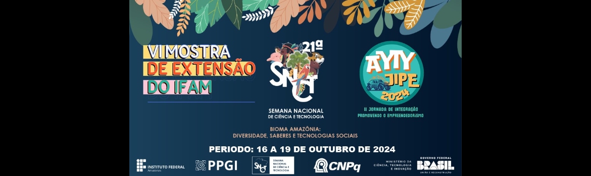 Evento
