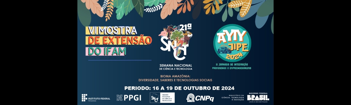 Evento